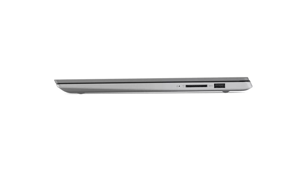 lenovo-laptop-ideapad-530s-gallery-1060x596-7.png