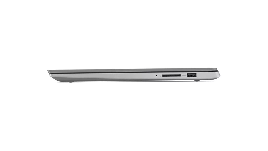 IdeaPad 530S (インテル) | レノボ・ ジャパン