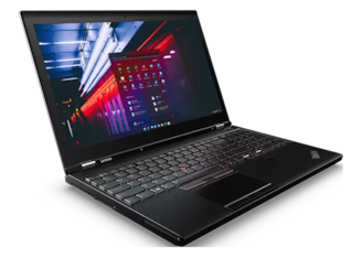 lenovo-laptop-thinkpad-p51-
