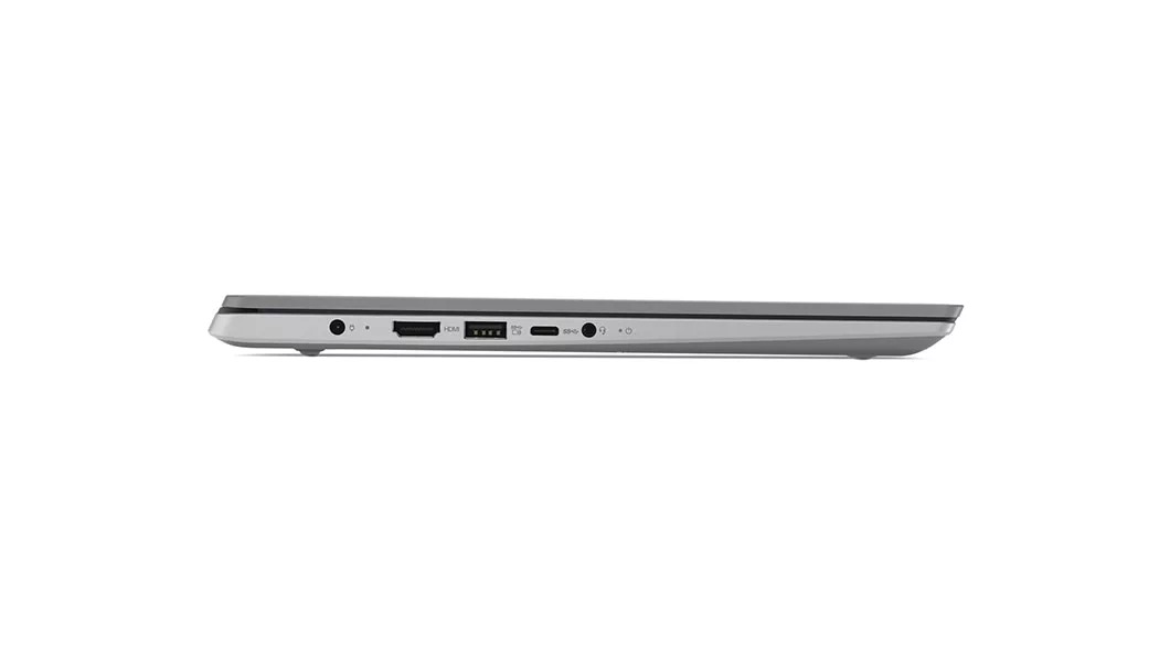 IdeaPad 530S (インテル) | レノボ・ ジャパン