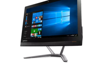 lenovo-all-in-one-desktop-