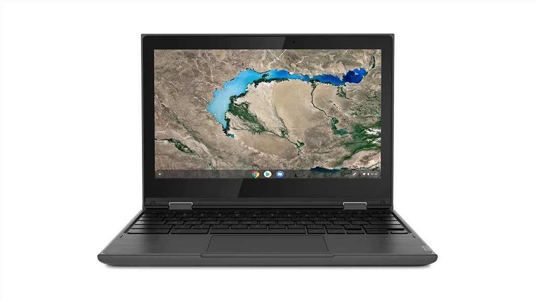 Lenovo 300e Chromebook 2nd Gen AST - ノートPC
