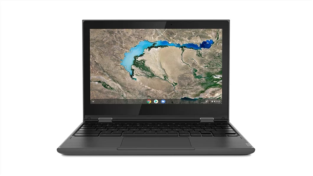 レノボクロームブックLenovo 300e Chromebook2nd Gen - ノートPC