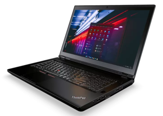 lenovo ThinkPadノートpc Amazon.com: Lenovo ThinkPad E16 Gen 1 21JT001PUS 16