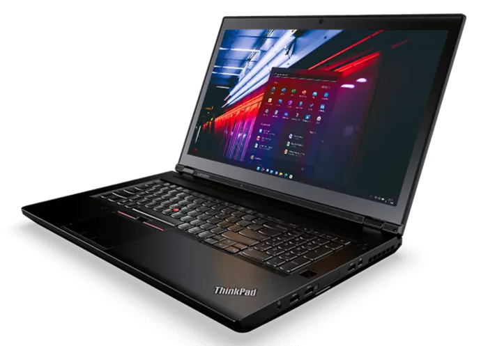 こうじ【動作確認済】Lenovo デスクトップPCIntelCore i7 Lenovo ThinkStation E31 MT Core i7-3770 16GB RAM NVIDIA Quadro