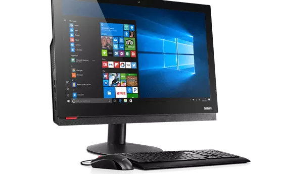 lenovo-all-in-one-desktop-thinkcentre-m900z-main.png
