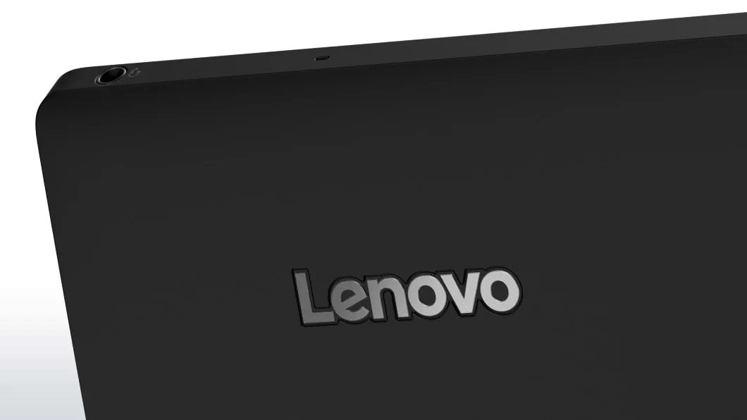 lenovo-tablet-ideapad-miix-700-logo-detail-11.jpg