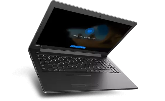 Ideapad 310 | 15.6