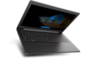 パソコン LENOVO ideapad310-151AP Amazon.com: Lenovo Ideapad 310 15.6