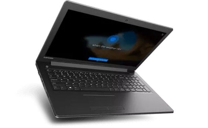 レノボ ideapad 310-15IAP Amazon.com: Lenovo Ideapad 310 15.6