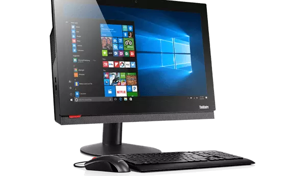 lenovo-all-in-one-desktop-