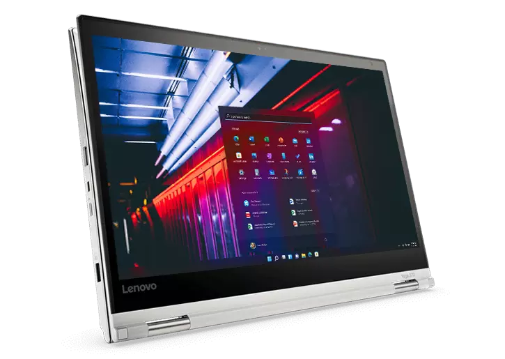 lenovo-thinkpad-yoga-370-hero.png