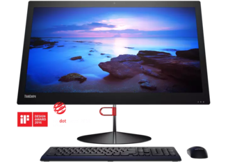 lenovo-thinkcentre-x1-hero.png