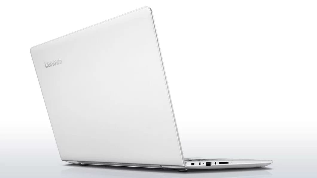 lenovo-laptop-ideapad-510s-14-white-back-side-11.jpg