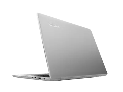ノートPC Lenovo - Lenovo ideapad 710S Plus Lenovo Ideapad 710S Plus | State-of-the-Art Laptop | Lenovo US