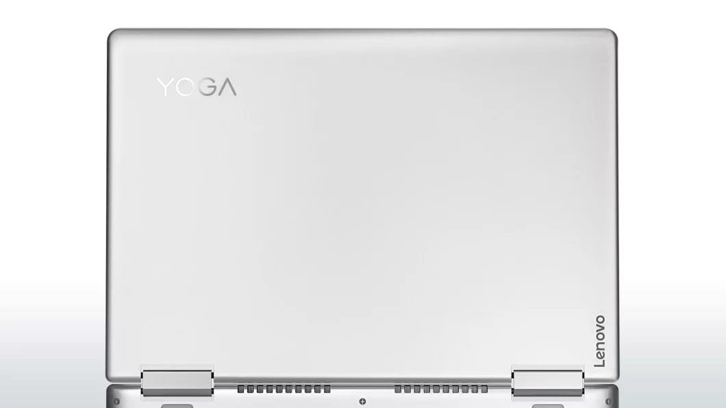 lenovo-laptop-yoga-710-14-silver-cover-15.jpg