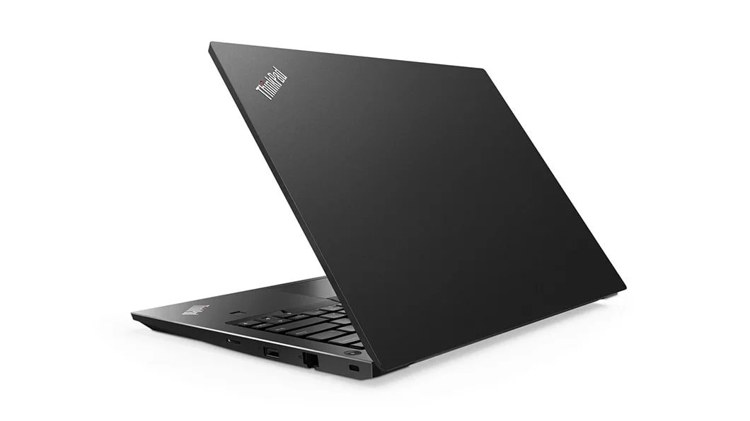 ThinkPad E480 i5 8250U MEM8GB SSD256GB - ノートPC