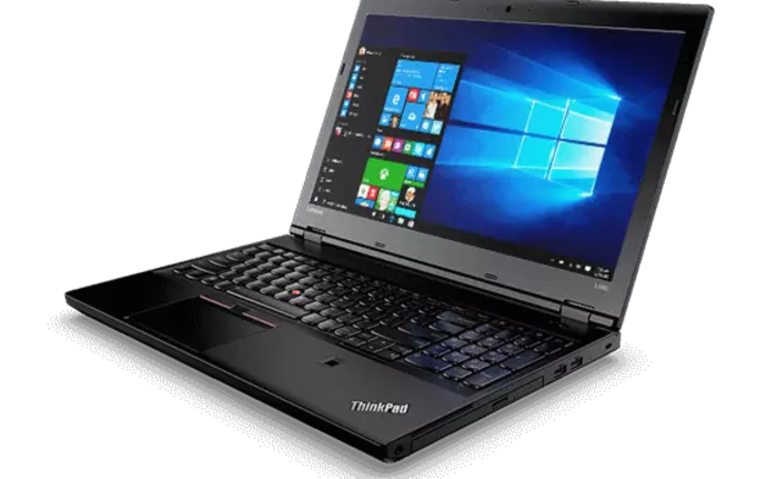 Lenovo ThinkPad L560 | Laptop for Business | Lenovo Australia