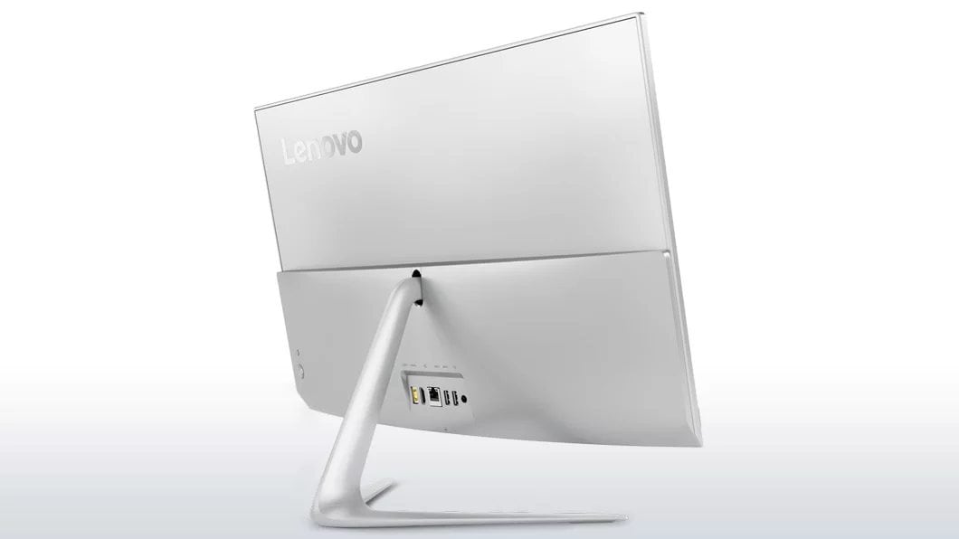 LENOVO ideacentre AIO 510S-23ISU デスクトップ型PC PC/タブレット 家電・スマホ・カメラ 注文割引