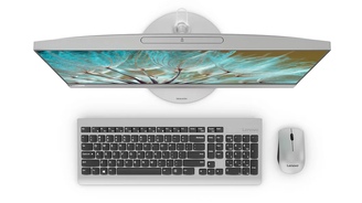lenovo-ideacentre-520-22in-aio