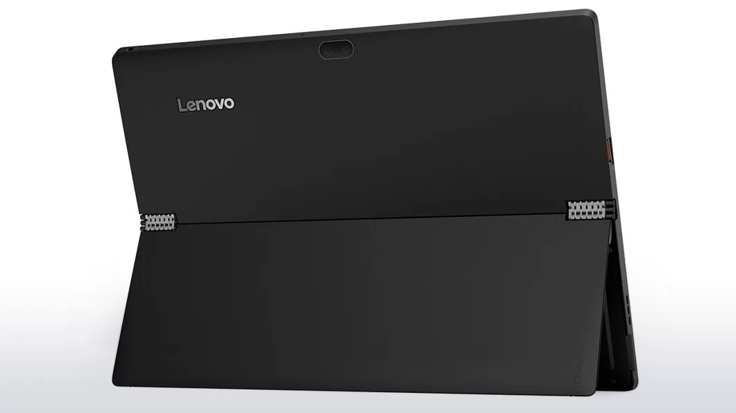 lenovo-tablet-ideapad-miix-700-black-back-8.jpg