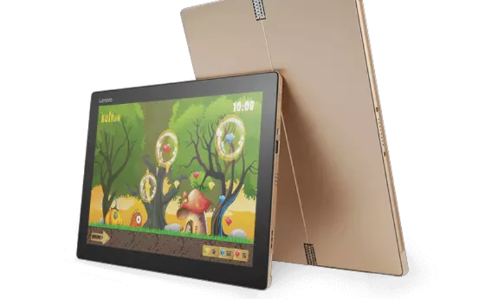 インテル　タブレット　新品 Lenovo（レノボ） 【公式・直販】タブレット wi-fiモデル メーカー