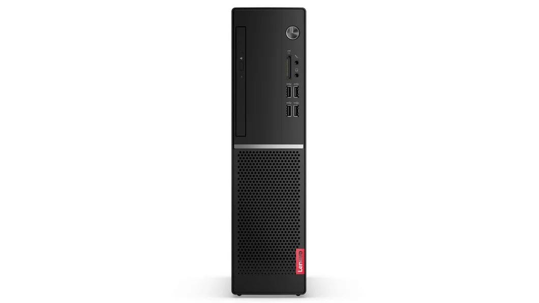 lenovo-desktop-v520s-sff-gallery-04.jpg