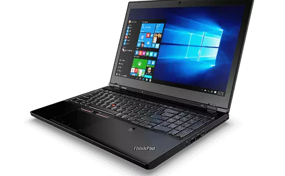 lenovo-laptop-thinkpad-p50-main.png