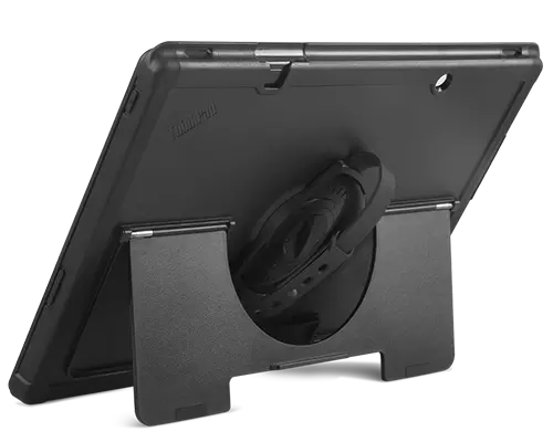 ThinkPad X1 Tablet Gen 3 Protector Case_v2