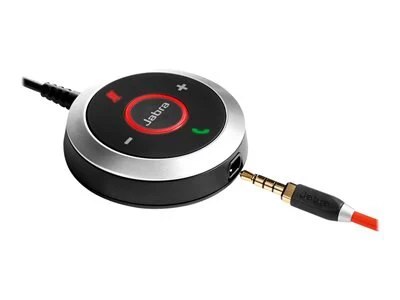 jabra evolve 40 ms st�r�o