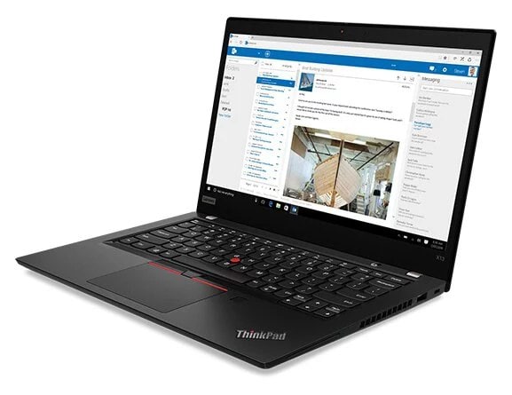 ThinkPad X13 Gen 1 (Intel) | Lenovo USOutlet