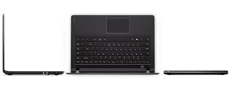 features-IdeaPad100-15-4.png
