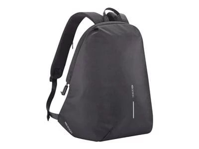 

XD Design Bobby Soft - notebook carrying backpack