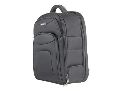 Laptop discount backpack organizer