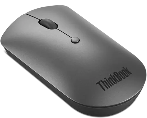ThinkBook Bluetooth Silent Mouse_v2