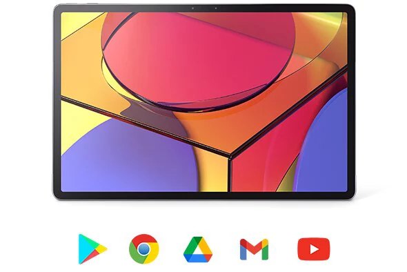 ま*ん様 セール！FATLOSS 210 Tablets 2箱 Lenovo Tab M10 Plus FHD 2da Generación | Lenovo Costa Rica