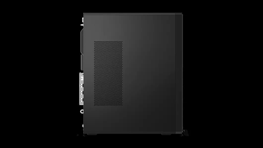 NA-thinkcentre-m70t-gallery-image-4