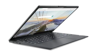lenovo-laptop-thinkbook-plus-