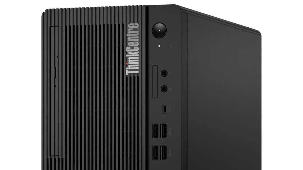 lenovo-thinkcentre-m80t-subseries-gallery-2.jpg