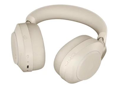 Jabra Evolve2 85 UC Stereo - headset | Lenovo US