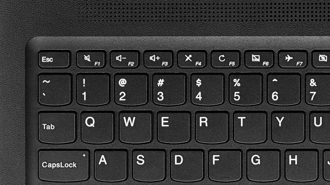 lenovo-laptop-ideapad-110-15-keyboard-detail-5.jpg
