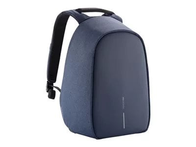 

XD Design Bobby Hero Regular - notebook carrying backpack