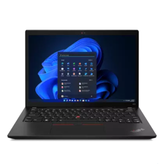 ThinkPad X13 Gen 3 (13