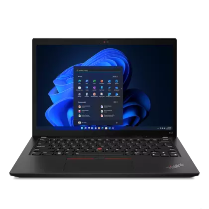 ThinkPad X13 Gen3（i5-1235U/16G/512G/LTE） ThinkPad X13 Gen 3 (13