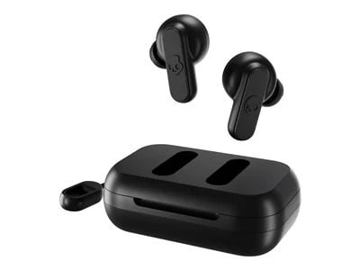 

Skullcandy Dime 2 True Wireless Earbuds - True Black