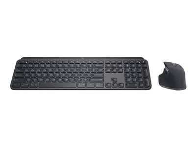 logitech mx master 3 argos