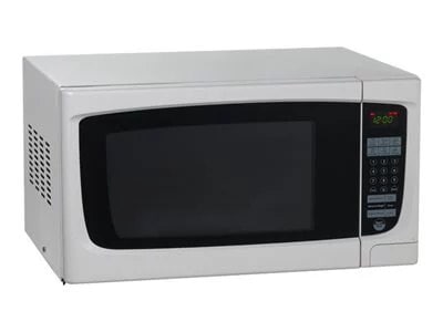 

Avanti 1.4CF 1000 W Microwave WH OB