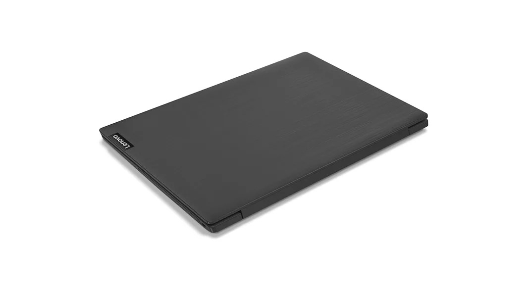 IdeaPad L340 (AMD) | 15.6 型ノートパソコン | レノボ・ ジャパン