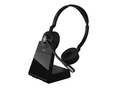 Jabra Engage 75 Mono - headset | Lenovo US