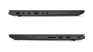 lenovo-laptop-thinkpad-x1-